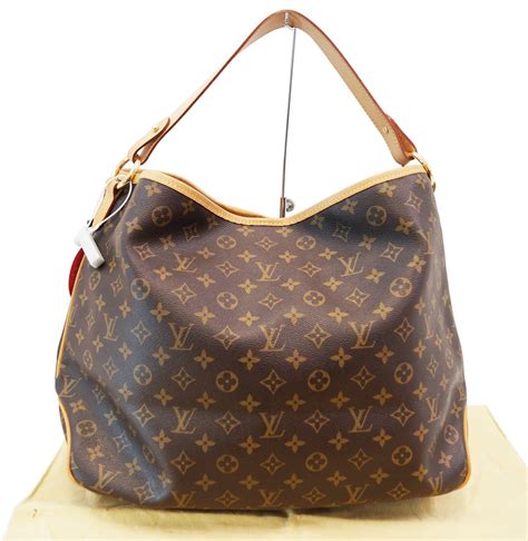 louis vuitton 015278|louis vuitton mini monogram.